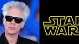 Jim Jarmusch revela su desprecio por Star Wars y su impacto en la cultura popular