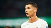 Cristiano Ronaldo y el hambre por ser el mejor que le impide descansar en Qatar 2022