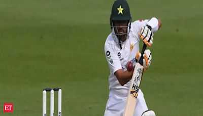 If Babar Azam doesn't resign, he will be sacked: Ahmed Shehzad on Pakistan captaincy change