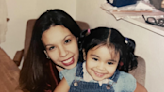 Borderland Crimes Podcast 21: Who Killed Kimberly? Daughter Seeks Answers - KVIA