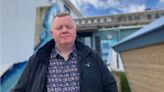 Fish and chip shop: 'I'm worried my shop won't survive the year'