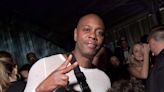 Dave Chappelle Decides Against Putting Name On High School Alma Mater Theater