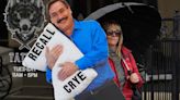 MyPillow, owned by Mike Lindell, formally evicted from Minnesota warehouse