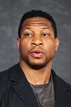 Jonathan Majors