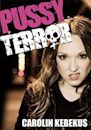 Carolin Kebekus: Pussy Terror TV