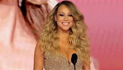 Los traumas de Mariah Carey: su infancia marcada por el racismo, una madre tóxica y una hermana que la drogó y quemó