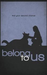 Belong to Us