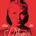 Olivia (film)