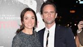 Who Is Walton Goggins' Wife? All About Nadia Conners