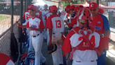Luis Javier Fiallo, joven talento del béisbol, sale de Cuba en busca de la MLB