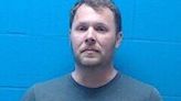 Former teacher charged with child sex crimes in Saline County