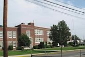 Elmont Union Free School District