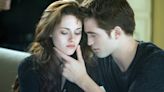 A Twilight TV show remake? Fans react to the insane news