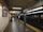 66th Street–Lincoln Center station