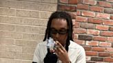 Takeoff dead: Migos rapper shot dead during party with Quavo, representative confirms