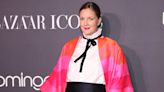 Drew Barrymore goes viral with 'pizza salad' TikTok video: 'Crunchy and delicious'