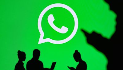 WhatsApp ahora permite usar el chat grupal para planificar un evento y verificar quién asistirá