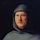 Luca Pacioli