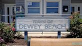 Dewey Beach Officials to Discuss Expanding Voting Rights to Non-Resident Business Owners