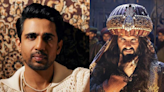 Ulajh Actor Gulshan Devaiah On Debate Over Ranveer Singh's Method Acting In Padmaavat: Maybe This Isn't Good...| EXCL