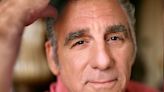 “Seinfeld” Star Michael Richards Reveals Prostate Cancer Battle: ‘I Would Have Been Dead in Eight Months...