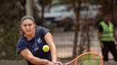 Cómo ver a Argentina en la Billie Jean King Cup de tenis, por un lugar en los Playoffs 2023