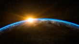 Alarma mundial: por qué hoy la Tierra girará más lento y qué consecuencias nos traerá