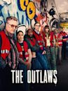 The Outlaws