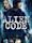 Alien Code