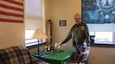 Missoula Valor House provides veteran stability 4 decades in the making