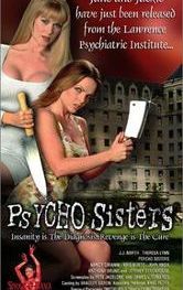 Psycho Sisters