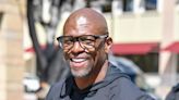 Terry Crews Denies Anderson Silva Boxing Fight Following Speculation After Video