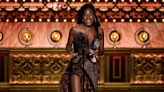 Dede Ayite Becomes First Black Woman to Win Tony Award for Best Costume Design of a Play