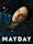 Mayday (2021 film)