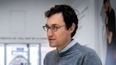 Washington Post hires Simonite as tech companies editor - Talking Biz News