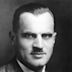 Arthur Holly Compton