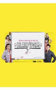 Brainstorm