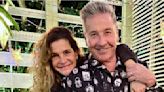 Ricardo Montaner y el día en que se enamoró de su esposa: cuando ella se casó con otro hombre