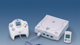 SEGA consideró un Dreamcast mini pero desistió, asegura especialista