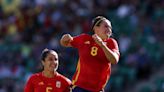 Paris 2024 Olympics: World Champion Spain beats Japan 2-1; Canada beats New Zealand amid spying scandal