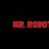 Mr. Robot