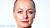 ‘Champion of under-represented stories’ Samantha Morton to get Bafta Fellowship