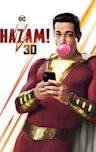 Shazam! (film)