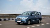 Replacement for a 10-year old Innova: Is the Ertiga a good choice? | Team-BHP