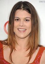 Lindsey Shaw