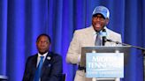 Derek Mason was focused on an NFL job. How MTSU football changed his mind and hired him as coach