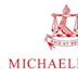 Michaelhouse