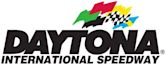 Daytona International Speedway