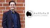 Buffalo 8 Names Adam Harris Engelhard Head Of Production And B8 Services