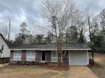 2848 Barbara Rd, Columbus GA 31907